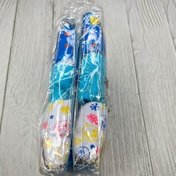 Nickelodeon Other 2t Baby Shark Potty Training Pants 2 Packs New